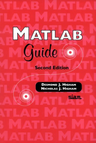 MATLAB Guide