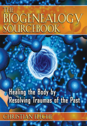 The Biogenealogy Sourcebook