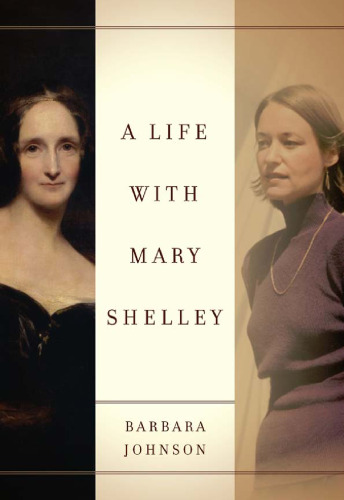 A life with Mary Shelley