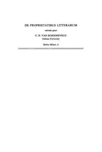 Against Language: Dissatisfaction With Language: as Theme and as Impulse Towards Experiments in Twentieth Century Poetry