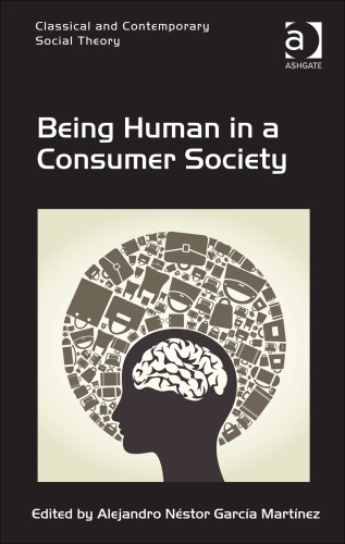 Being Human in a Consumer Society