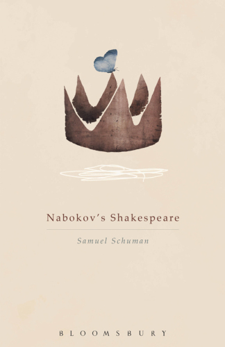 Nabokov's Shakespeare