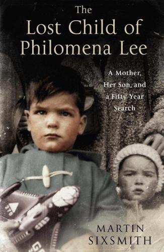 The Lost Child of Philomena Lee (Original Edition)