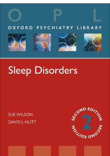 Sleep Disorders