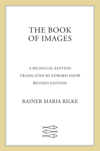 The Book of Images