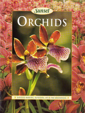 Orchids