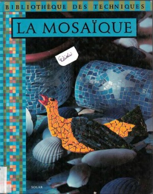 La Mosaїque