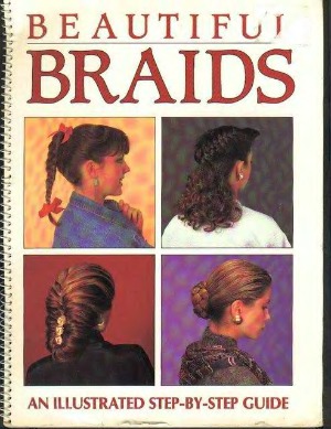 Beautiful Braids