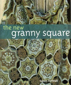 The new granny squares