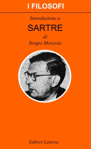 Introduzione a Sartre