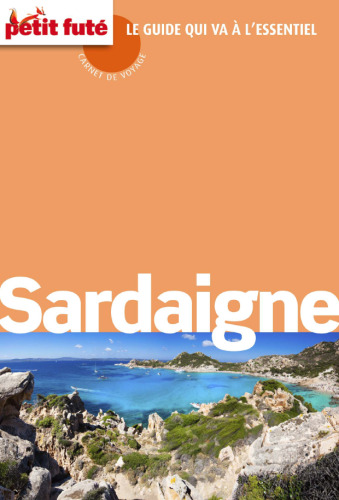 Sardaigne