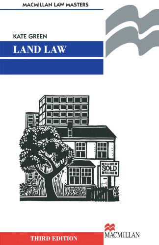 Land Law