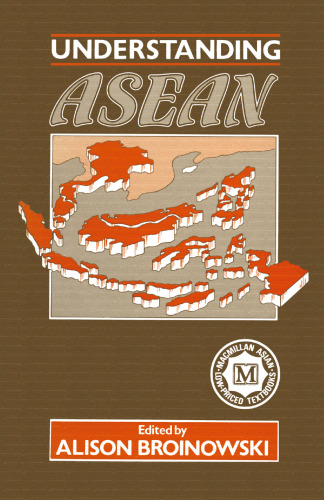 Understanding ASEAN