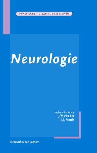 Neurologie