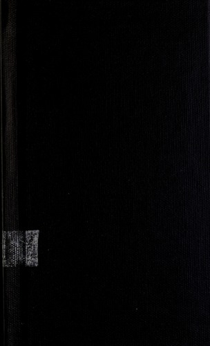 The complete confectioner, pastry-cook, and baker Plain and practical directions for making confectionary and pastry, and for baking; with upwards of five hundred receipts: consisting of directions for making all sorts of preserves, sugar-boiling, comfits, lozenges, ornamental cakes, ices, liqueurs, waters, gum-paste ornaments, syrups, jellies, marmalades, compotes, bread-baking, artificial yeasts, fancy biscuits, cakes, rolls, muffins, tarts, pies, &c., &c. With additions and alterations