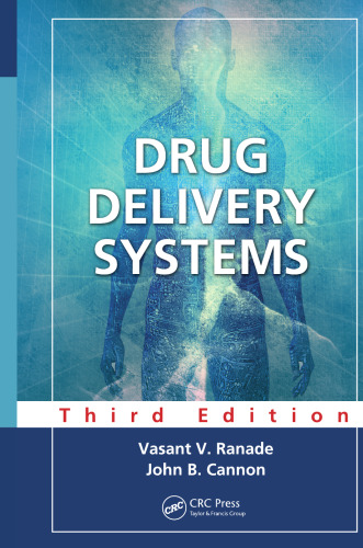 Drug delivery systems