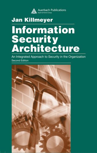 Asset protection and security management handbook