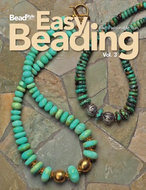 Easy Beading, Vol. 3