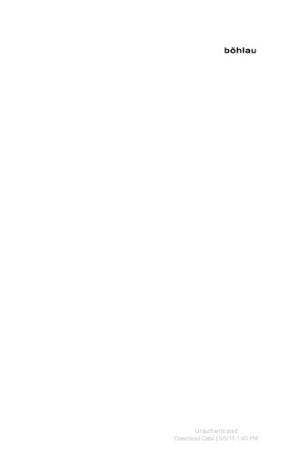 Alles nur symbolisch? Bilanz und Perspektiven der Erforschung symbolischer Kommunikation