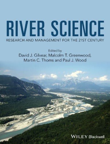 River science