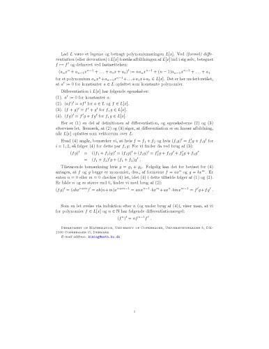 derivation.pdf