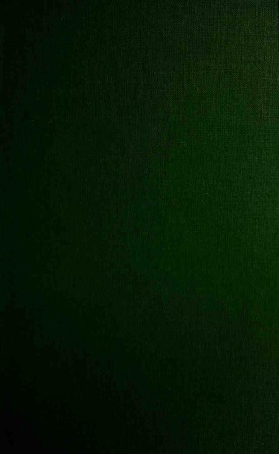 An Introduction to the Operations with Series