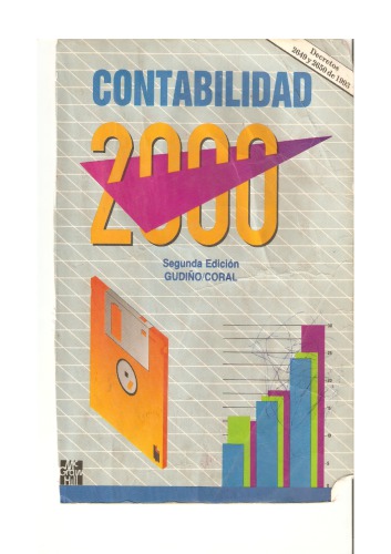 Contabilidad 2000