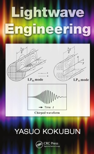 Lightwave Engineering