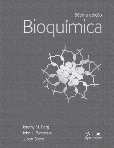 Bioquímica