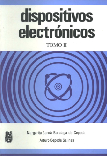 Dispositivos Electrónicos