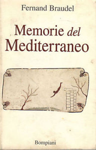 Memorie del Mediterraneo