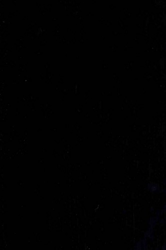 The Black aesthetic.