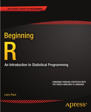 Beginning R  An Introduction to Statistical Programming