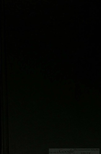 Patrologiae cursus completus. 109, patrologiae graecae : omnium ss. patrum, doctorum scriptorumque ecclesiasticorum : sive latinorum, sive graecorum