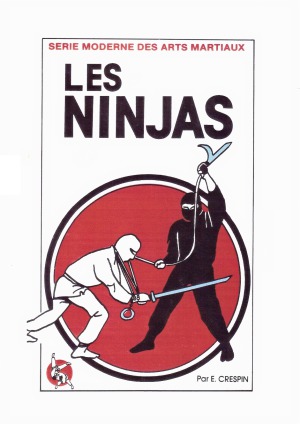 Les Ninjas