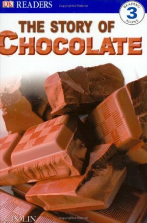 The Story of Chocolate