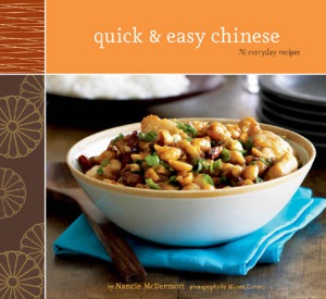 Quick & Easy - Chinese. 70 Everyday Recipes