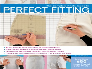 The Complete Photo Guide to Perfect Fitting