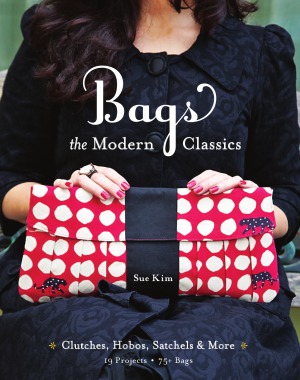 Bags The Modern Classics  Clutches, Hobos, Satchels & More