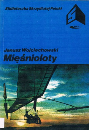 Mięśnioloty