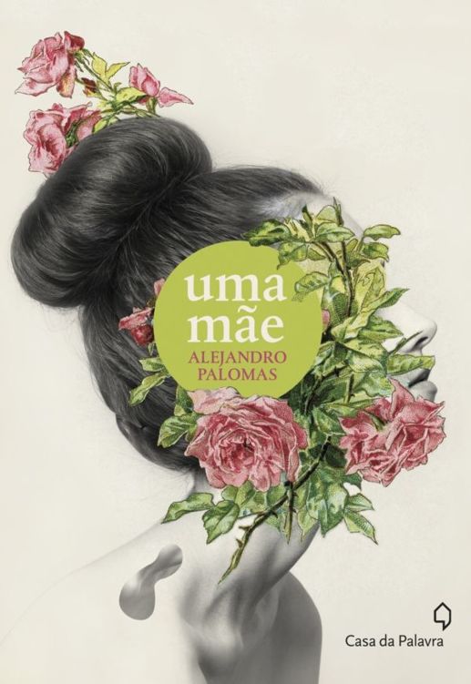 Uma mãe