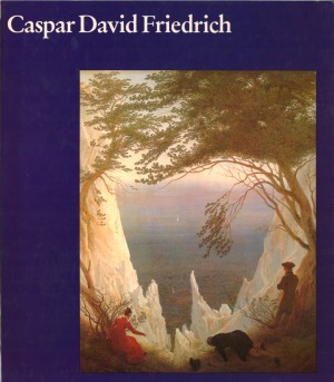 Caspar David Friedrich