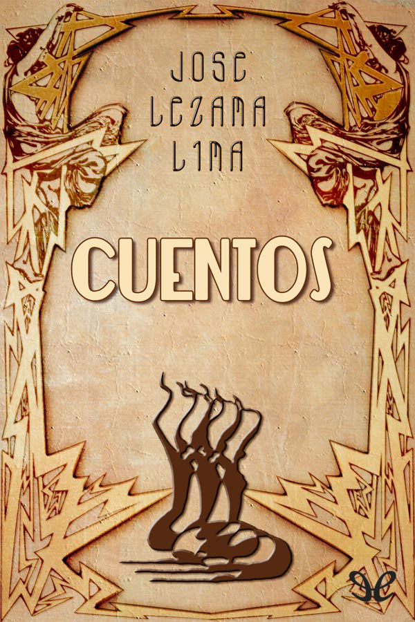 Cuentos