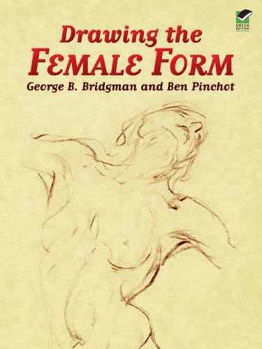 Drawing the Female Form