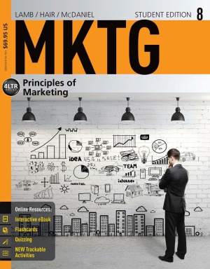 MKTG 8