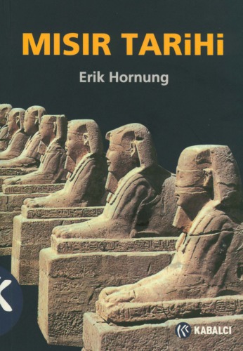 Kadim Mısır, Ötedünya Kitapları