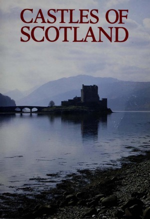 Castles of Scotland