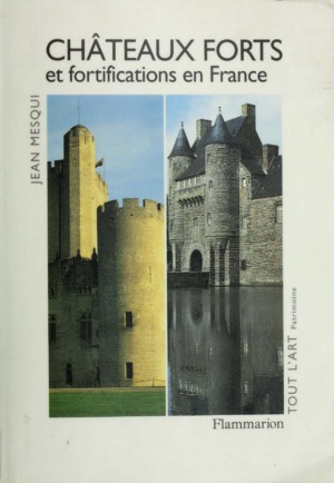 Chateaux Forts et Fortifications en France