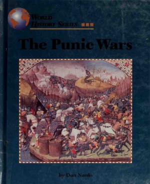 The Punic Wars