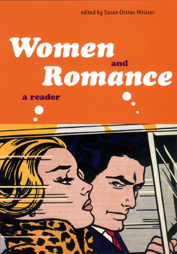 Women and Romance: A Reader